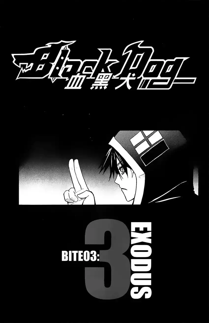 Black Dog Chapter 10 4